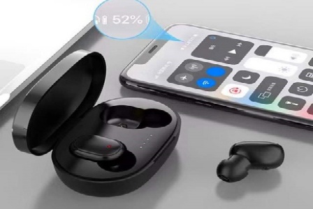 丰盈财安（海南）交通运输服务有限公司形象图